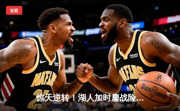 惊天逆转！湖人加时鏖战险胜勇士，詹姆斯三双库里空砍40分