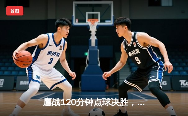 鏖战120分钟点球决胜，上海港湾2-1险胜山东泰山捧起足协杯桂冠