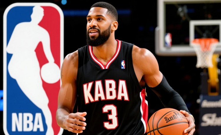 熊猫体育直播官网